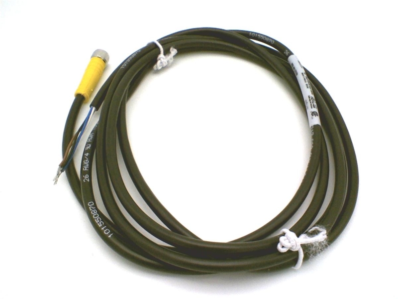PKG 4M-2/S760 by TURCK