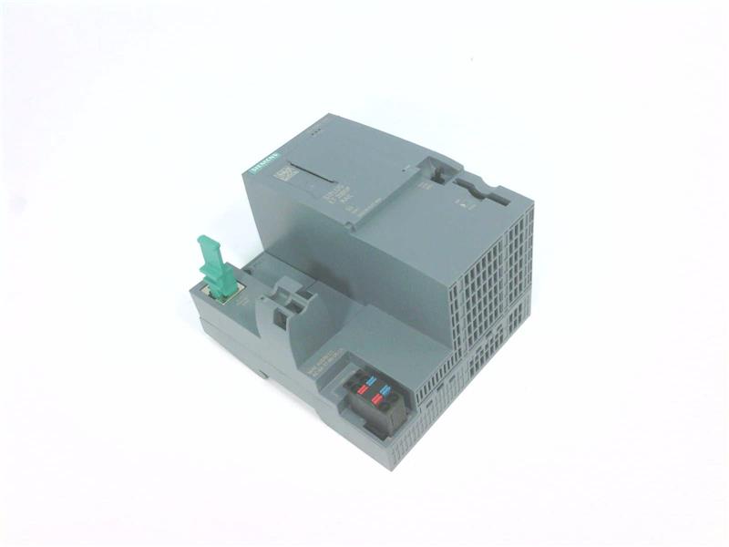 SIEMENS 6AG2510-1DJ01-1AB0