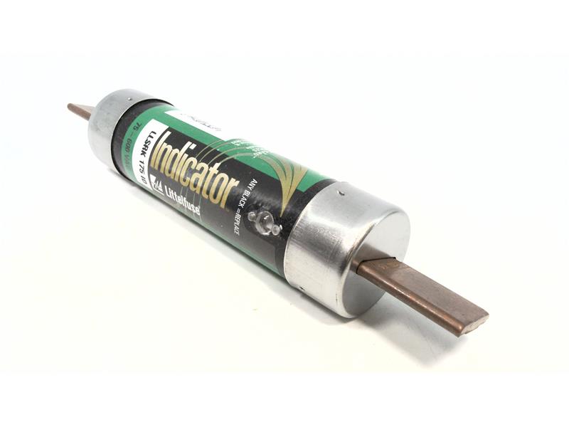LITTELFUSE LLSRK175ID