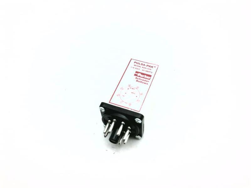 PARKER B281-006-115