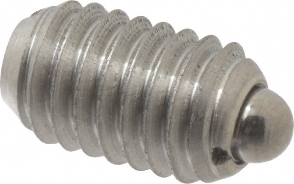 VLIER SSM59