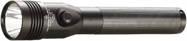 STREAMLIGHT 75430