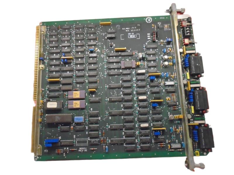 900211 by ALLEN BRADLEY