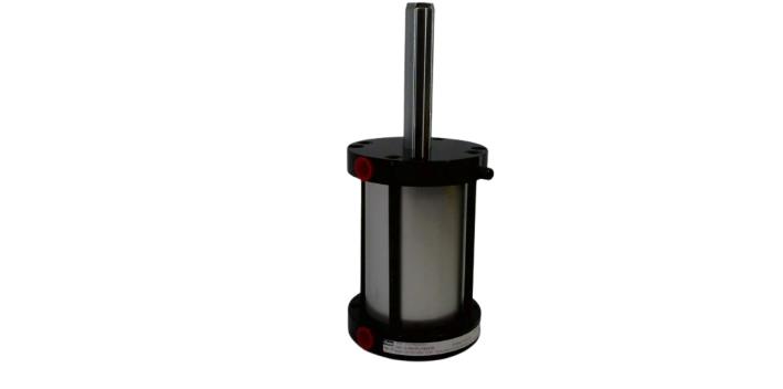 PARKER 1PLP00003041