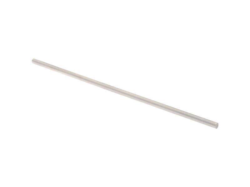 SWISS PRECISION INSTRUMENTS 19-053-8