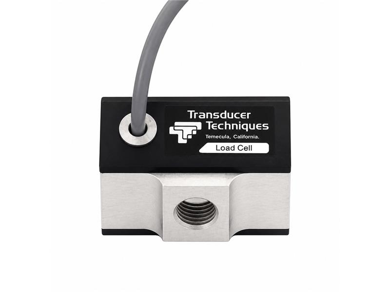 MLP300 by TRANSDUCER TECHNIQUES
