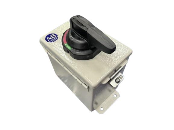194E-AA32 by ALLEN BRADLEY