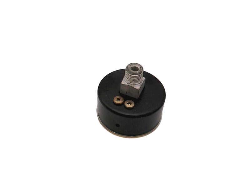 15-1005-01L-VAC by ASHCROFT