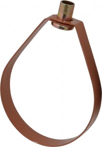 EMPIRE 310CTI0400