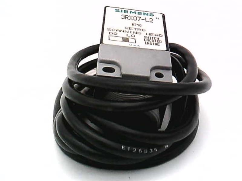 SIEMENS 3RX07-L2