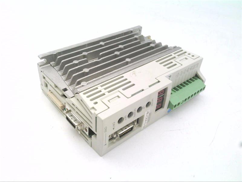 MITSUBISHI MRC20ALUE