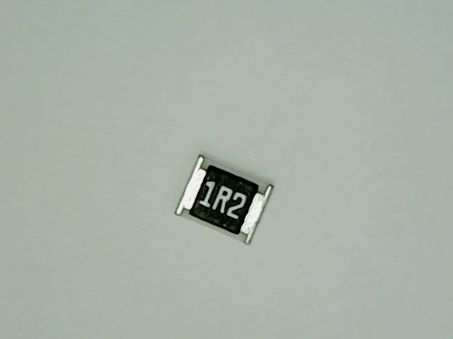 MATSUSHITA ELECTRIC ERJ-14BQF1R2U