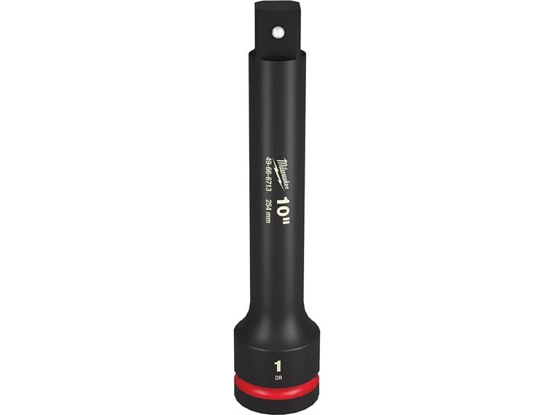 MILWAUKEE POWER TOOLS 49-66-6713