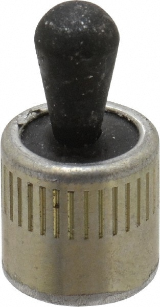 VLIER SLP438A