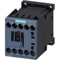 SIEMENS 3WX2951-0AA19
