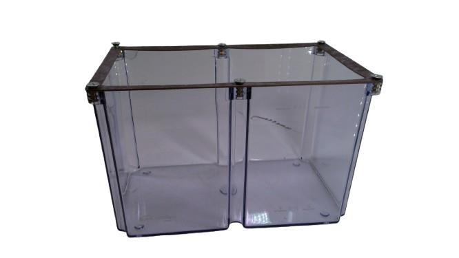 BIJUR DELIMON 71116