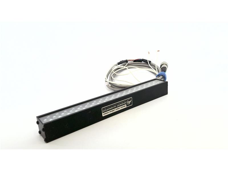 ADVANCED ILLUMINATION AL4554-660C2