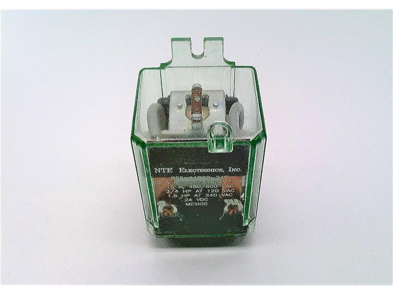 NTE R55-11D20-24F