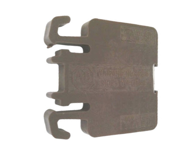 ALLEN BRADLEY 1492-H1BR