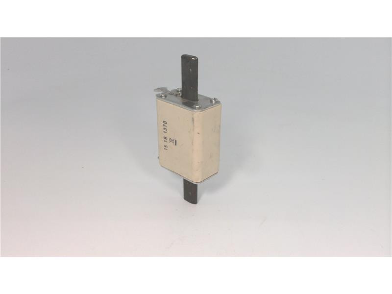 SIEMENS 3NE4122