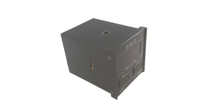 VALCOM VPS-D 500K 2SA(HH)-1-P-4