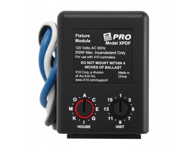 EPX-10 por POWERS HOLDINGS INC