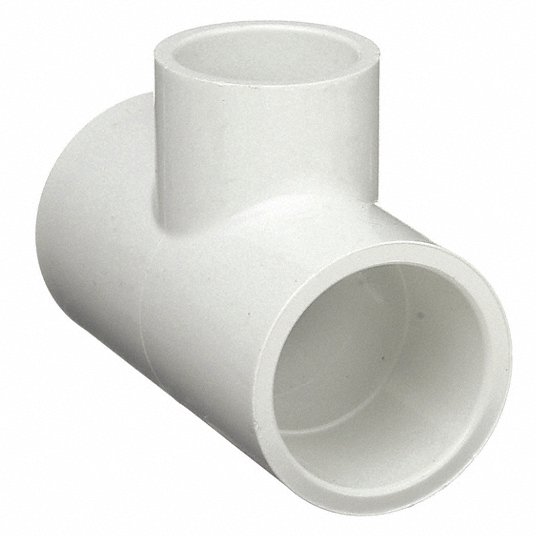 GENOVA PRODUCTS 31493
