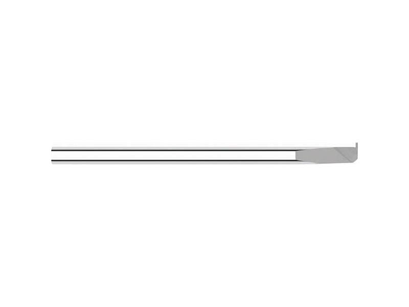 INTERNAL TOOL 06-1205-C