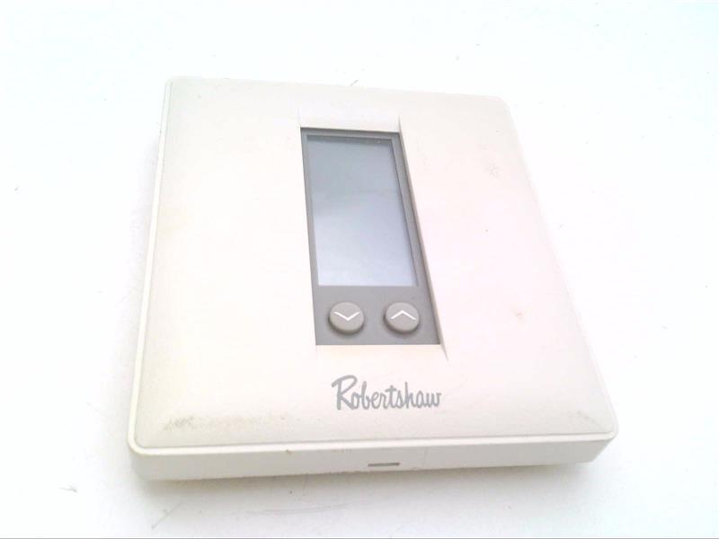 INVENSYS 300-203