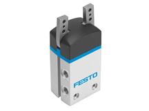 FESTO DHWS-16-A-NC