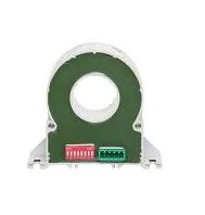 CARLO GAVAZZI CPA3001LS1V