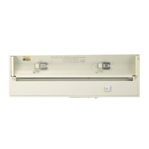 UPX214-WH by JUNO LIGHTING