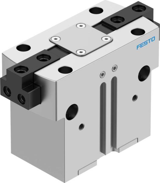 FESTO HGPT-40-A-B-F-G1