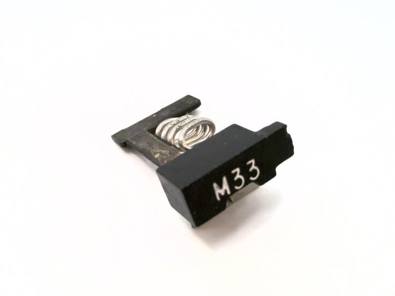 SIEMENS G30M33