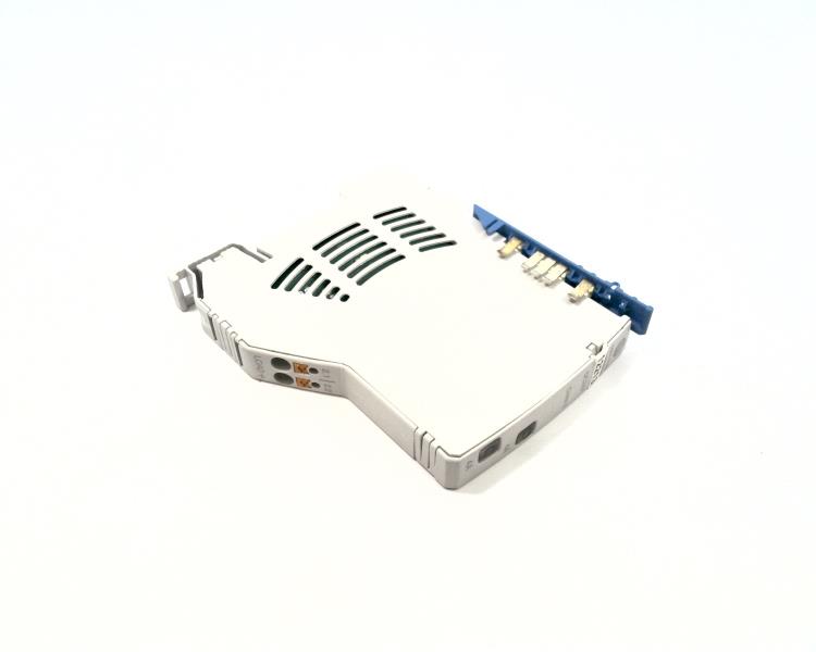 ALLEN BRADLEY 1694-PM244-CL2