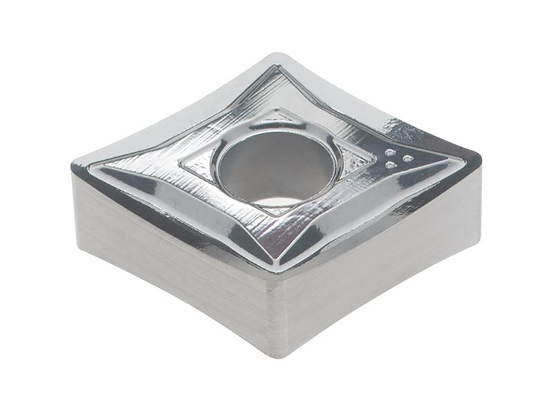 VARGUS LTD 408-00008