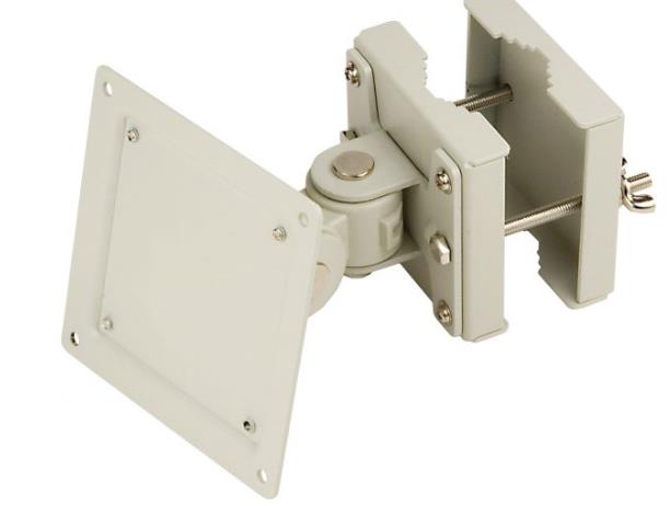 VITEK VT-LCD/PMT