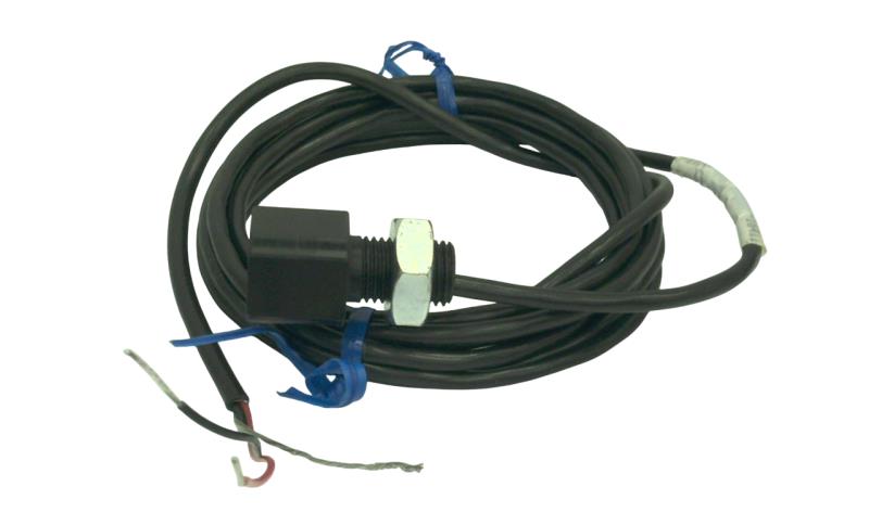 BANNER ENGINEERING PT200