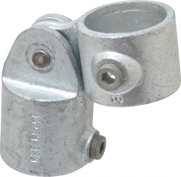 KEE SAFETY C50-88