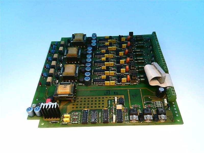 BOSCH 100.01.1095B