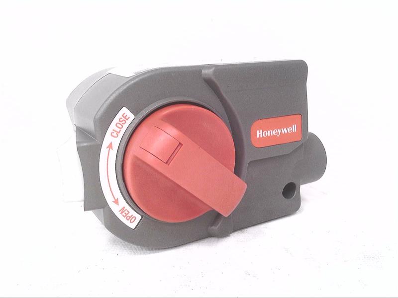 HONEYWELL MVN713A0000