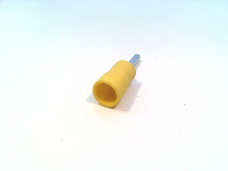 WEIDMULLER 040970