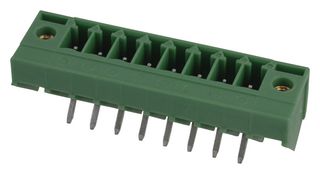 20020131-C081A01LF por AMPHENOL