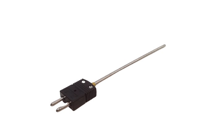 OMEGA ENGINEERING ICSS-316U-6-OST-M