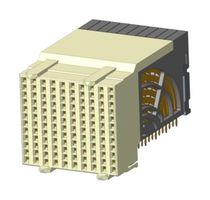 AMPHENOL 10148773-101LF