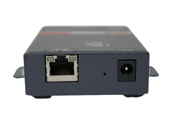 LANTRONIX 080-409-000-R