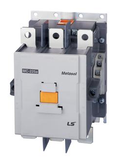 LS ELECTRIC 1368000200
