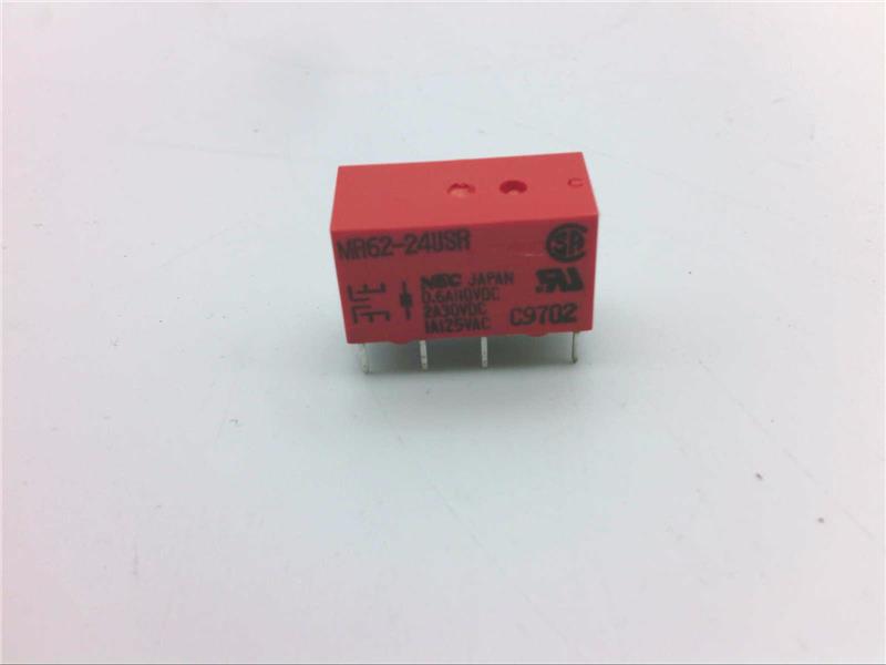 NEC MR6224USR