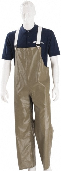 TINGLEY O12008-XL