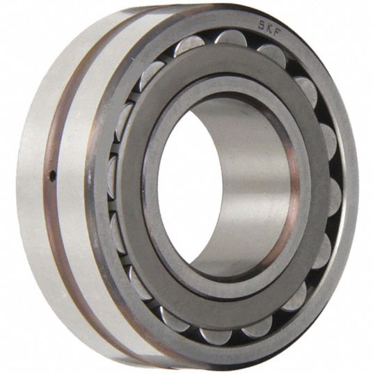 SCHAEFFLER GROUP 23224EAS-M-C3